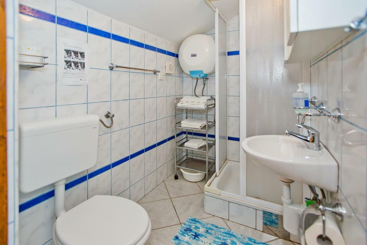Cloud Apartma